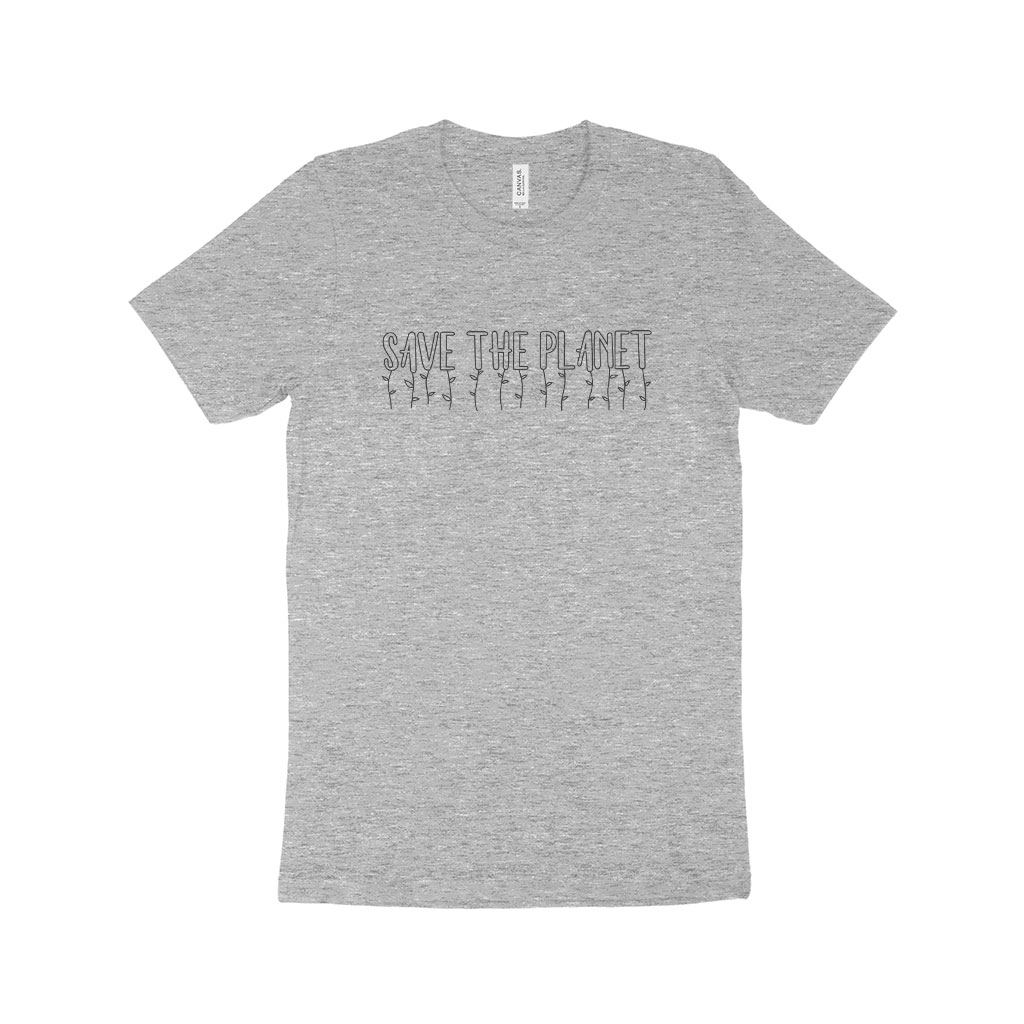 3001U-V-AthleticHeather-1-min