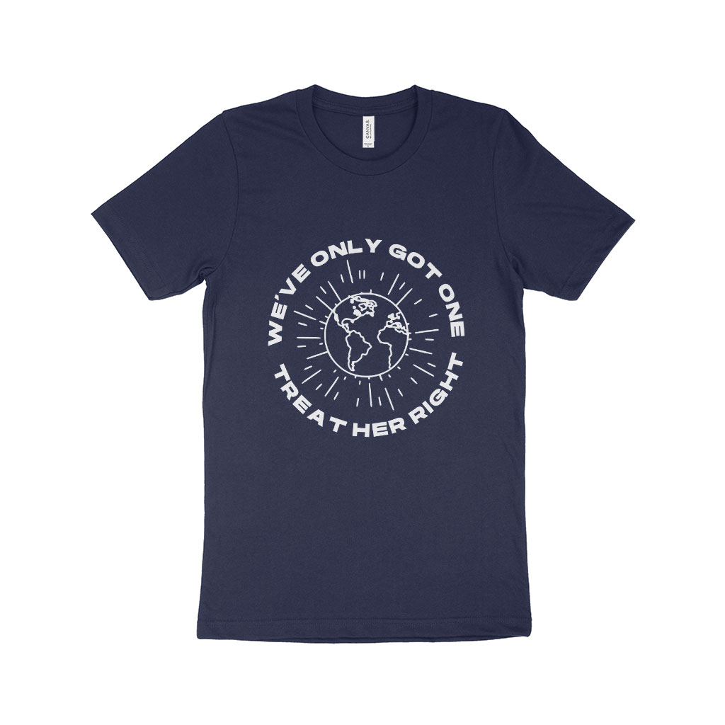 3001U-V-Navy-2-min