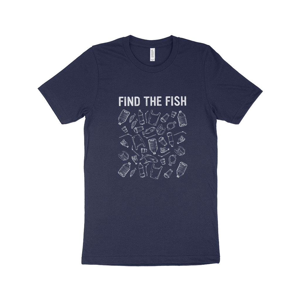 3001U-V-Navy-2-min