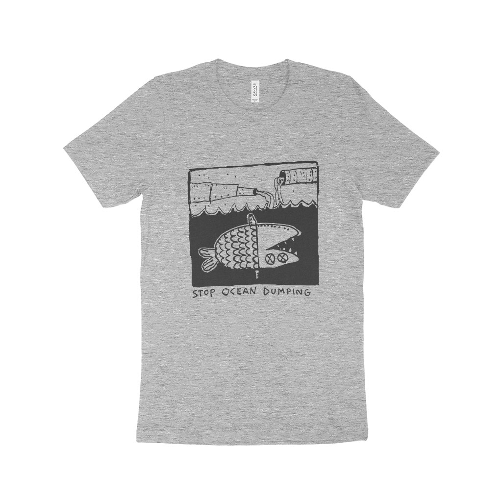 3001U-V-AthleticHeather-1-min