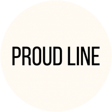 proudline.shop итог-11-11