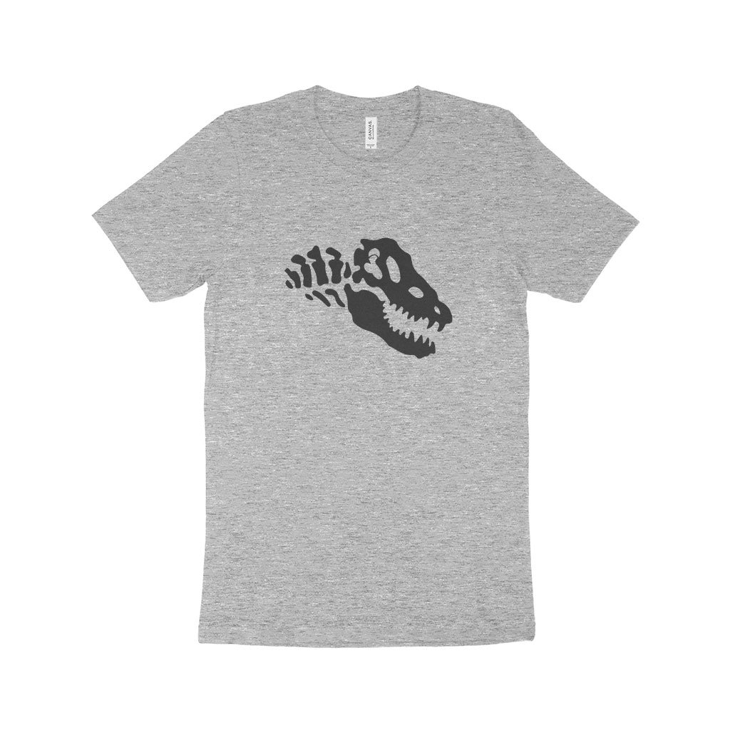 3001U-V-AthleticHeather-1