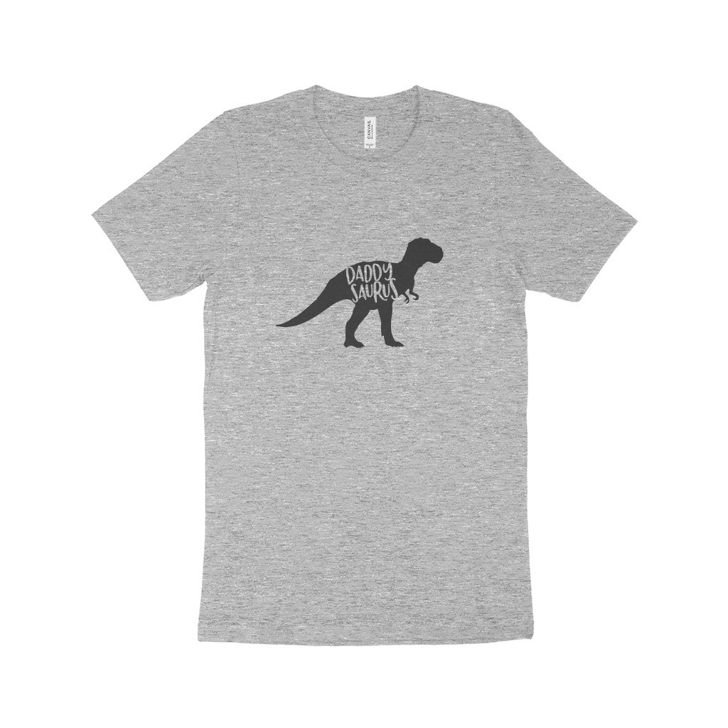 Dad Dinosaur Shirt
