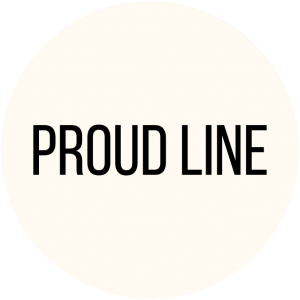 proudline.shop итог-11-11