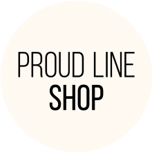 proudlogo